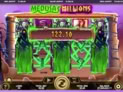 Medusa’s Millions