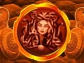 Medusa’s Millions