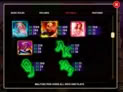 Medusa’s Millions
