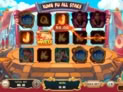 Kung Fu All Stars