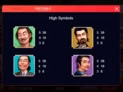 Bao Zu Po