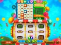 Bingo Slot