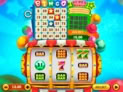 Bingo Slot