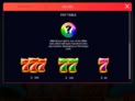 Bingo Slot