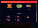 Bingo Slot