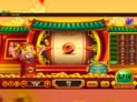 Lucky Riches