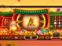 Lucky Riches