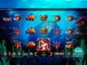 Mermaid Treasure