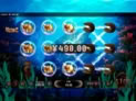 Mermaid Treasure