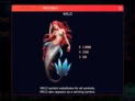 Mermaid Treasure