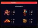 Mermaid Treasure