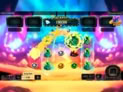 Treasure Jackpot Party