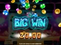 Treasure Jackpot Party