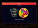 Treasure Jackpot Party