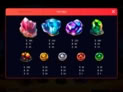 Treasure Jackpot Party