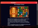 Pillar of Fortune