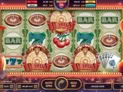 Hit in Vegas