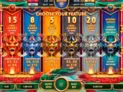 Magic Dragons