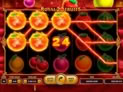 Royal Fruits 20