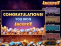 Diamond Shot