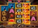 Cleo's Heart