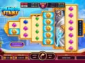 Thunderstrike