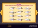 Thunderstrike
