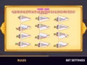 Thunderstrike