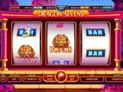 Dragon Sevens