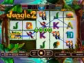 Jungle 2