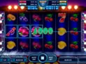 Disco Fruits
