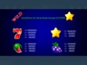 Disco Fruits