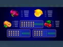 Disco Fruits