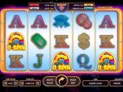 Fortune Cash