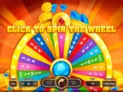 Fortune Cash