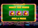 Fortune Cash