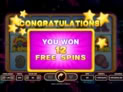 Fortune Cash