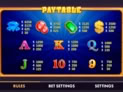 Fortune Cash