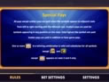Fortune Cash