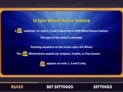 Fortune Cash