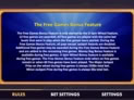 Fortune Cash