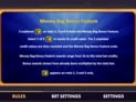 Fortune Cash