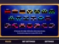 Fortune Cash