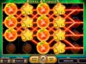 Royal Fruits 40