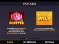 Lotus Fortune