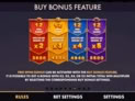 Lotus Fortune