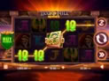 Book of Nile: Revenge