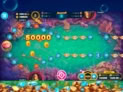 Fishing Kingdom