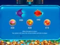 Fishing Kingdom