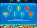 Fishing Kingdom